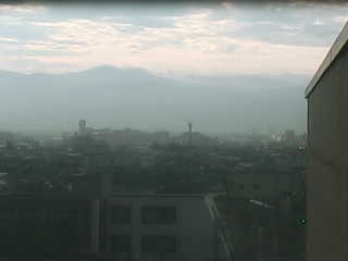 Position 3